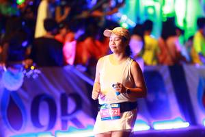 BIB: 
                            <button type="button" onclick="openModal(23685249)" class="btn btn-primary btn-sm float-right btn-popup" data-toggle="modal" data-target=".modal-high-quality">
                        <i class="fas fa-shopping-cart"></i> Add to Cart
                    </button>
                                            <button type="button" onclick="isThisMe(23685249, true)" class="btn btn-success btn-sm float-right btn-popup btn-isme hidden" data-toggle="tooltip" data-placement="bottom" title="นี่คือรูปของคุณใช่ไหม คลิกที่นี่เพื่อเอาเข้าอัลบั้ม">
                        <i class="fas fa-plus"></i> Add to album
                    </button>
                    <button type="button" onclick="isThisMe(23685249, false)" class="btn btn-warning btn-sm float-right btn-popup btn-isnotme hidden">
                        <i class="fas fa-ban"></i> Remove from album
                    </button>